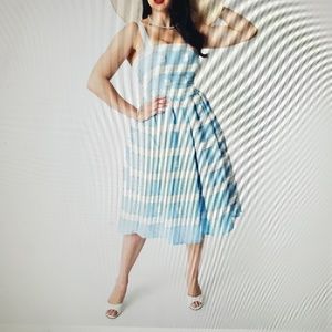 vintage barbie dresses